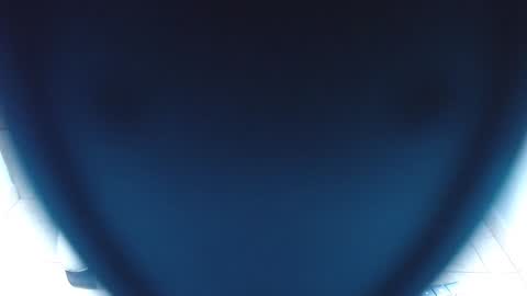 Sara online show from 3, 2, 2025