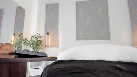 Saraa Gomez online show from 15, 3, 2026