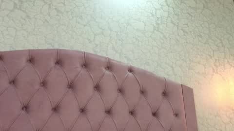 Sara  online show from 12, 3, 2026