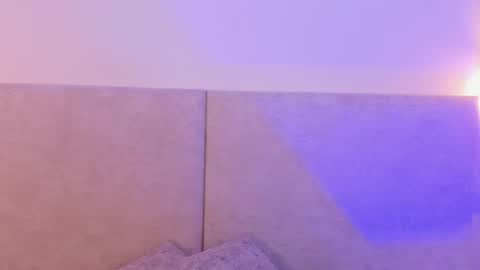 Snapshot of saraa_joness_ chatting on 3, 5, 2026 Sara online show from 3, 5, 2026