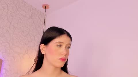 Snapshot of saraa_joness_ chatting on 8, 6, 2026 Sara online show from 8, 6, 2026