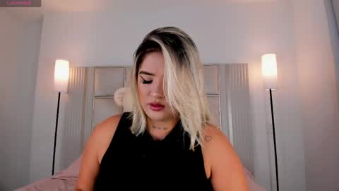 Sara Miller  online show from 11, 5, 2026