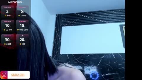 SARITA online show from 10, 3, 2026