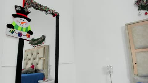 sara online show from 11, 12, 2024