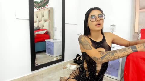 sara online show from 18, 12, 2024