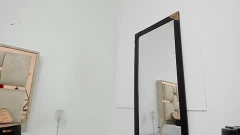 sara online show from 15, 2, 2025