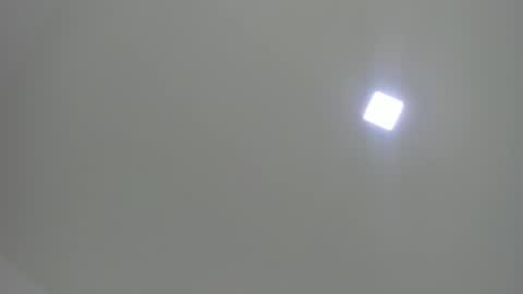 sara online show from 1, 3, 2025