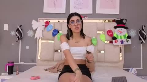 sara online show from 5, 12, 2025