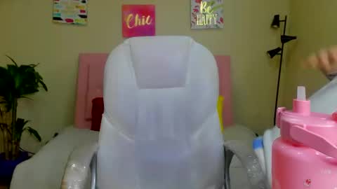 Snapshot of saraa_ramirez chatting on 16, 12, 2024 Sarah Ramirez online show from 16, 12, 2024
