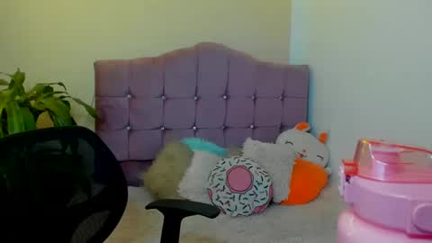 Snapshot of saraa_ramirez chatting on 16, 12, 2024 Sarah Ramirez online show from 16, 12, 2024