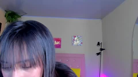 Snapshot of saraa_ramirez chatting on 19, 12, 2024 Sarah Ramirez online show from 19, 12, 2024
