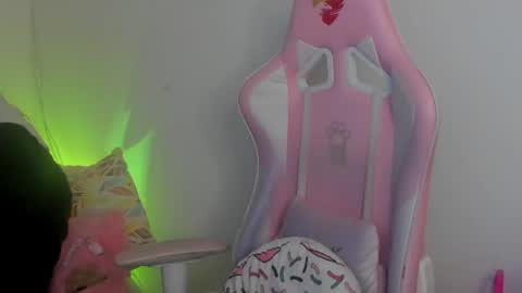 Snapshot of saraa_ramirez chatting on 27, 12, 2024 Sarah Ramirez online show from 27, 12, 2024