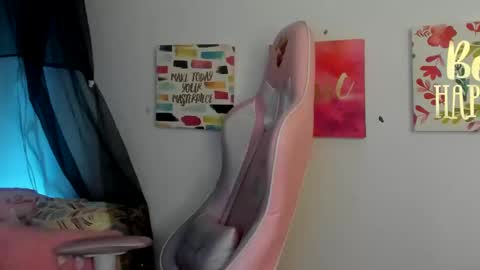 Snapshot of saraa_ramirez chatting on 30, 12, 2024 Sarah Ramirez online show from 30, 12, 2024