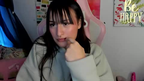 Snapshot of saraa_ramirez chatting on 31, 12, 2024 Sarah Ramirez online show from 31, 12, 2024