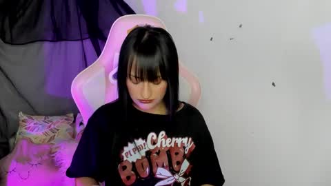 Snapshot of saraa_ramirez chatting on 27, 1, 2025 Sarah Ramirez online show from 27, 1, 2025