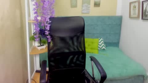 Snapshot of saraa_ramirez chatting on 30, 1, 2025 Sarah Ramirez online show from 30, 1, 2025