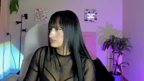 Snapshot of saraa_ramirez chatting on 6, 2, 2025 Sarah Ramirez online show from 6, 2, 2025
