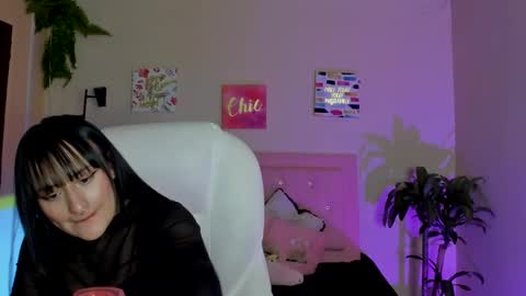 Snapshot of saraa_ramirez chatting on 6, 2, 2025 Sarah Ramirez online show from 6, 2, 2025