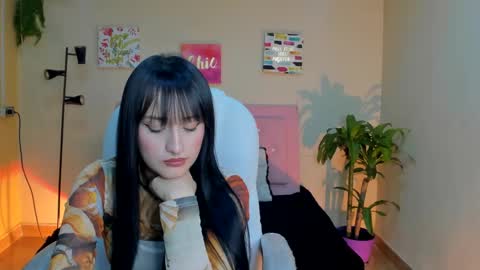 Snapshot of saraa_ramirez chatting on 7, 2, 2025 Sarah Ramirez online show from 7, 2, 2025