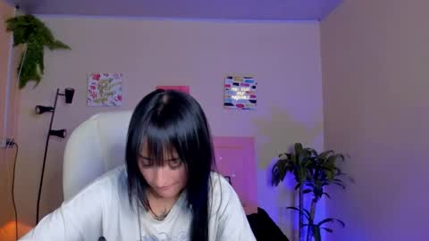 Snapshot of saraa_ramirez chatting on 13, 2, 2025 Sarah Ramirez online show from 13, 2, 2025