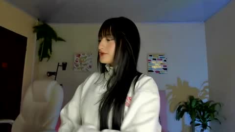 Snapshot of saraa_ramirez chatting on 17, 2, 2025 Sarah Ramirez online show from 17, 2, 2025