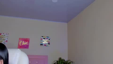 Snapshot of saraa_ramirez chatting on 19, 2, 2025 Sarah Ramirez online show from 19, 2, 2025