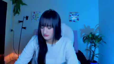 Snapshot of saraa_ramirez chatting on 20, 2, 2025 Sarah Ramirez online show from 20, 2, 2025