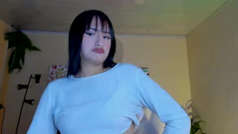 Snapshot of saraa_ramirez chatting on 20, 2, 2025 Sarah Ramirez online show from 20, 2, 2025