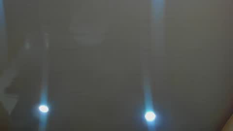 Snapshot of saraa_ramirez chatting on 5, 3, 2025 Sarah Ramirez online show from 5, 3, 2025