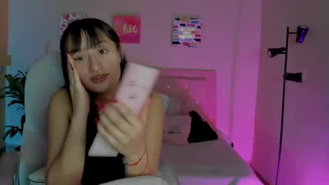 Snapshot of saraa_ramirez chatting on 12, 3, 2025 Sarah Ramirez online show from 12, 3, 2025