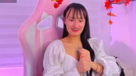 Sarah Ramirez online show from 20, 11, 2025