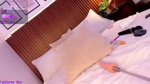 sara online show from 5, 12, 2025