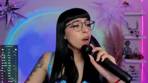 Snapshot of saraadesire chatting on 4, 3, 2025 Sara online show from 4, 3, 2025