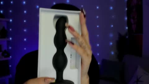 Sara online show from 1, 12, 2025