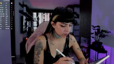 Sara online show from 3, 2, 2026