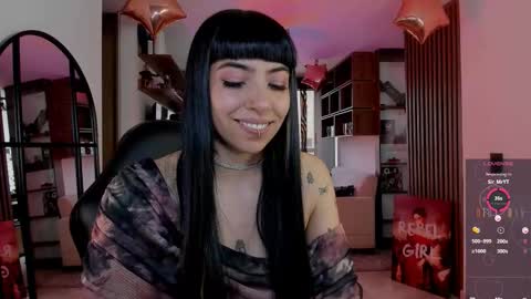 Sara online show from 19, 2, 2026
