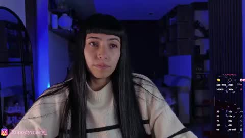 Snapshot of saraadesire chatting on 25, 6, 2026 Sara online show from 25, 6, 2026
