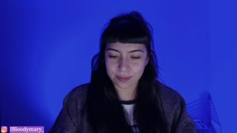 Snapshot of saraadesire chatting on 3, 7, 2026 Sara online show from 3, 7, 2026