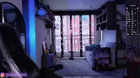 Snapshot of saraadesire chatting on 21, 7, 2026 Sara online show from 21, 7, 2026