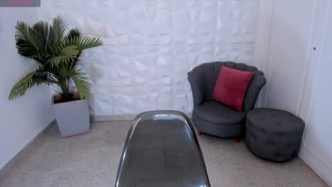 Sara online show from 19, 12, 2024