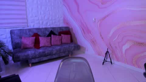 Sara online show from 26, 12, 2024