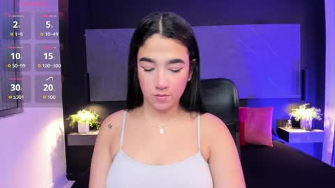 Sara online show from 20, 5, 2026