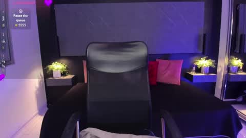 Sara online show from 21, 5, 2026