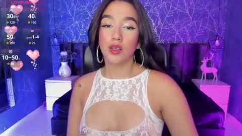 Sara online show from 2, 7, 2026
