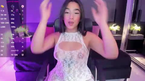 Sara online show from 15, 7, 2026