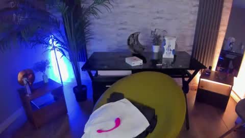 Snapshot of saraandsofi02 chatting on 26, 2, 2025 sofia gomez420 online show from 26, 2, 2025