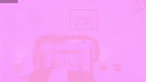 Snapshot of saraandstiven chatting on 29, 12, 2024 Sara And Stiven online show from 29, 12, 2024