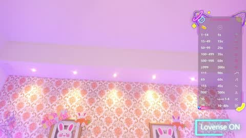 SaraAvila  online show from 6, 4, 2026