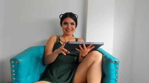 Sara online show from 10, 3, 2025