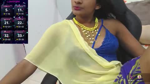 Snapshot of sarabjit__ chatting on 20, 10, 2025 Sarab online show from 20, 10, 2025